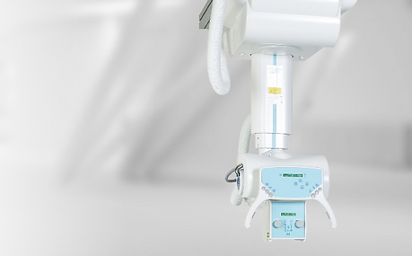 Screenshot (739).png