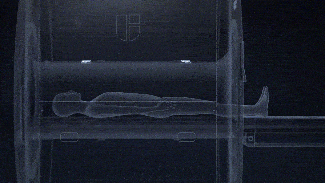 2021_12_14_Easysence_01 00_00_00-00_00_30.gif