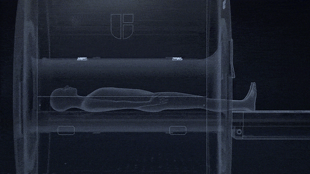 2021_12_14_Easysence_01 00_00_00-00_00_30.gif