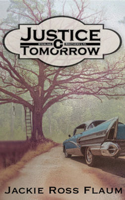 JusticeTomorrow800x500Cover.jpeg