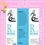 Thumbnail: 2.5% Retinol -Vitamin A Refine Plus Face Serum (A Smooth Youthful Skin)