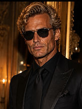 Roger Boimond_edited.jpg