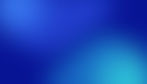 background image_edited_edited.jpg