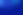 Group 2800_edited.jpg
