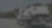 Towing_edited_edited.jpg