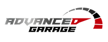 Advanced Garage Logo.png