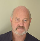 Peter Gilchrist.jpeg