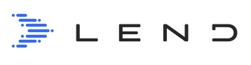 Gold Sponsor Logo - Lend.png