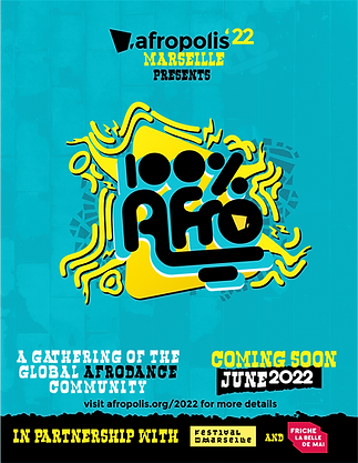 100 afro 2.png