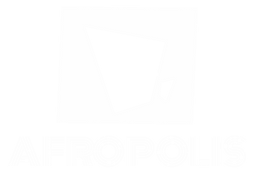 AFROPOLIS I.png