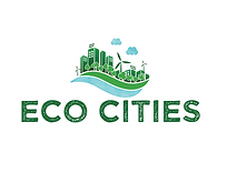 no tag_ecoCities.png