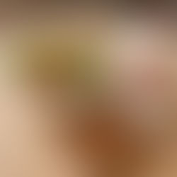 Top 3 Chick-fil-A Orders for Fat Loss (That Still Taste Like a Cheat Meal)