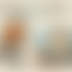 Dynamic vs. Static Warm-Ups for Snow Sports