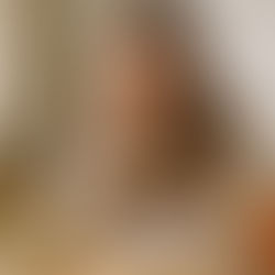 The Real Reason You’re Always Hungry on a Diet