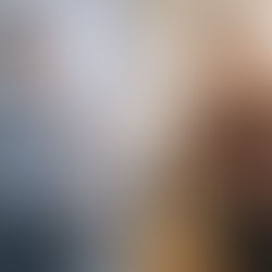 Why Crash Diets Make You Look Worse, Not Leaner