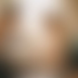 Best Personal Trainers in Orange County for Fat Loss