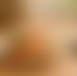 20 Years, 10,000+ Clients, 1 Truth About Fat Loss