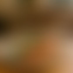 Trainer’s Secrets: How to Order Anywhere in OC Without Blowing Your Macros