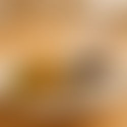 Taco Bell Fat Loss Hacks: How to Build a 400-Calorie Meal