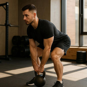 Ultimate Guide to Hinge Progressions and Regressions