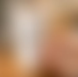 What to Order at Starbucks If You’re Cutting Fat