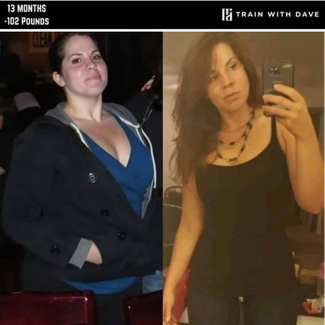 Jessica Freeman Final.png