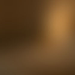 How Sleep Impacts Weight Loss and Fitness Goals