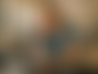 Why You’re Not Losing Weight Even With a Personal Trainer