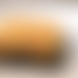 How Many Calories Are in 1 Pound of Body Fat (Not What You Think)