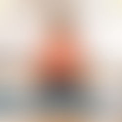 Benefits of Bodyweight Training for Pre-Adolescents