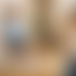 5 Safe Exercises for Kids in Small Spaces