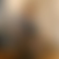 The Friction Problem in Fitness (And Why Motivation Isn’t the Issue)