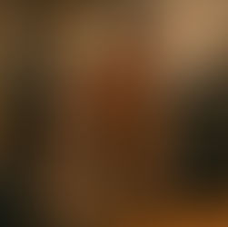 Why Cardio Isn’t the Key to Fat Loss And What Is