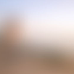 How to Lose Fat in Orange County Without Extreme Dieting