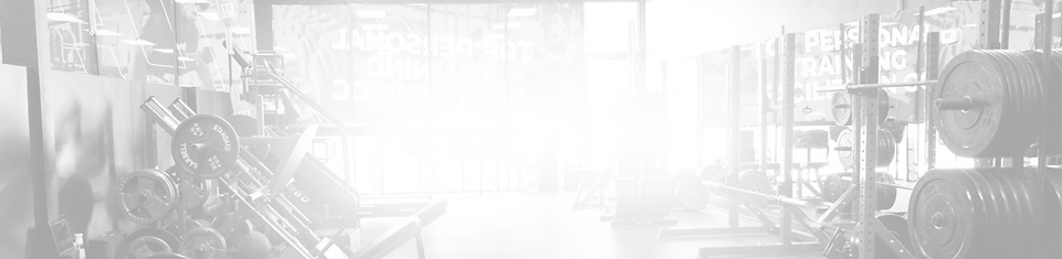 Free Consultation_Background_Web.png