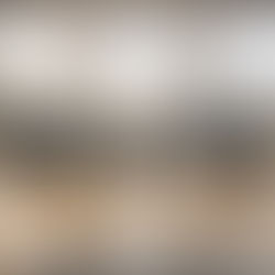 Top 7 Selectorized Machines for Muscle Growth