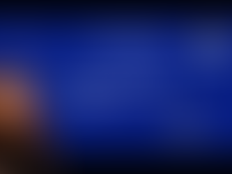 The Old Model Is Finished. What Replaces It?