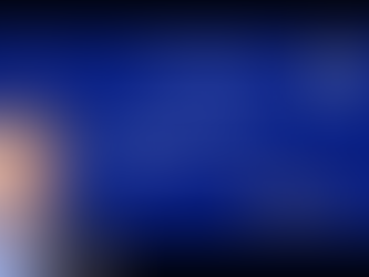 When Small Errors Become Big Problems in AI