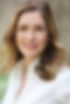 SNP headshot 2021.jpg