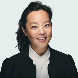 hong-headshot-crop.png