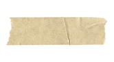40.png