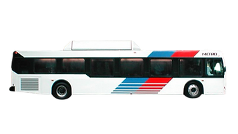 Hướng dẫn thương hiệu Azad for Mayor (17).png