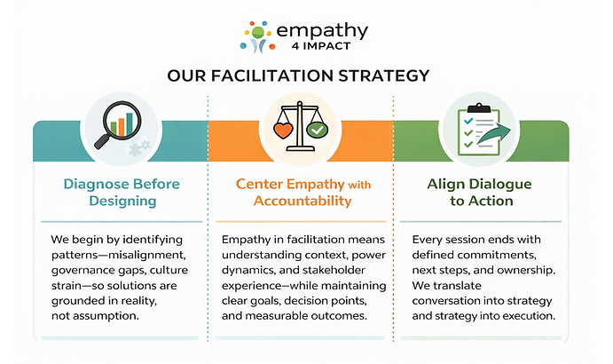 Screenshot 2026-03-05 at 10.35.01 AM.png