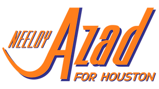 Primary Logo.png