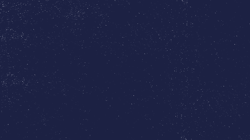 Aranda for Wisconsin NXTGEN Brand Guide (1).png