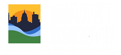 dark no background.png