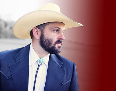 Jon Thorp Brand Guide (5)_edited.jpg