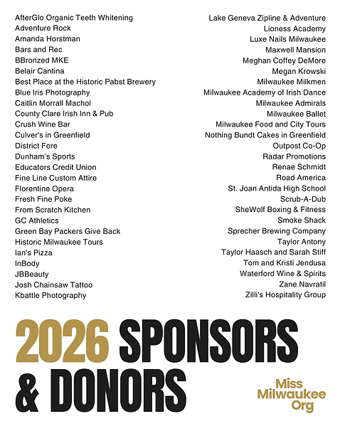 Miss MKE Branding & Social Media (13) 2.PNG