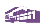 Alicia for Mayor Brand Guide (3).png