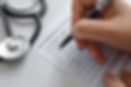 iStock-1759307341-1024x683.jpg